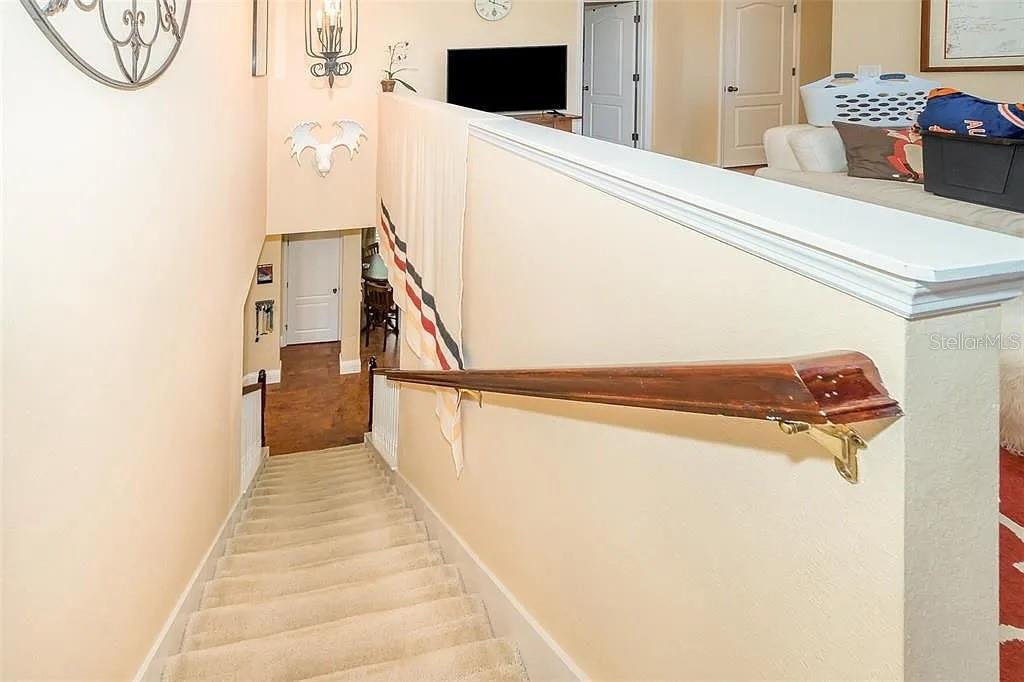 5310 HORTON LN, ORLANDO, FL, 32814