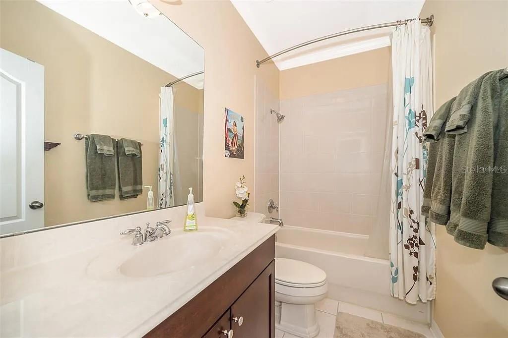 5310 HORTON LN, ORLANDO, FL, 32814