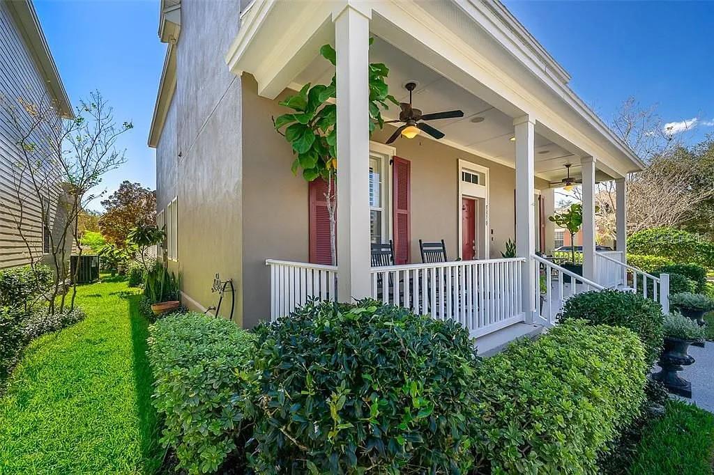 5310 HORTON LN, ORLANDO, FL, 32814