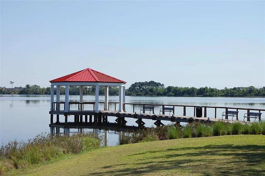 5310 HORTON LN, ORLANDO, FL, 32814