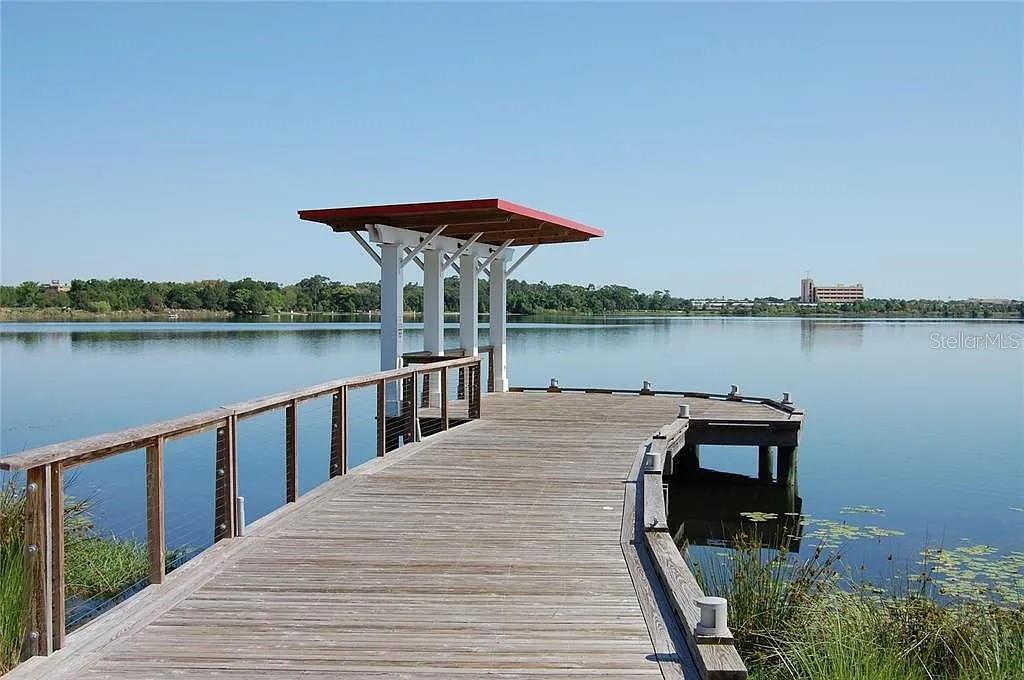 5310 HORTON LN, ORLANDO, FL, 32814