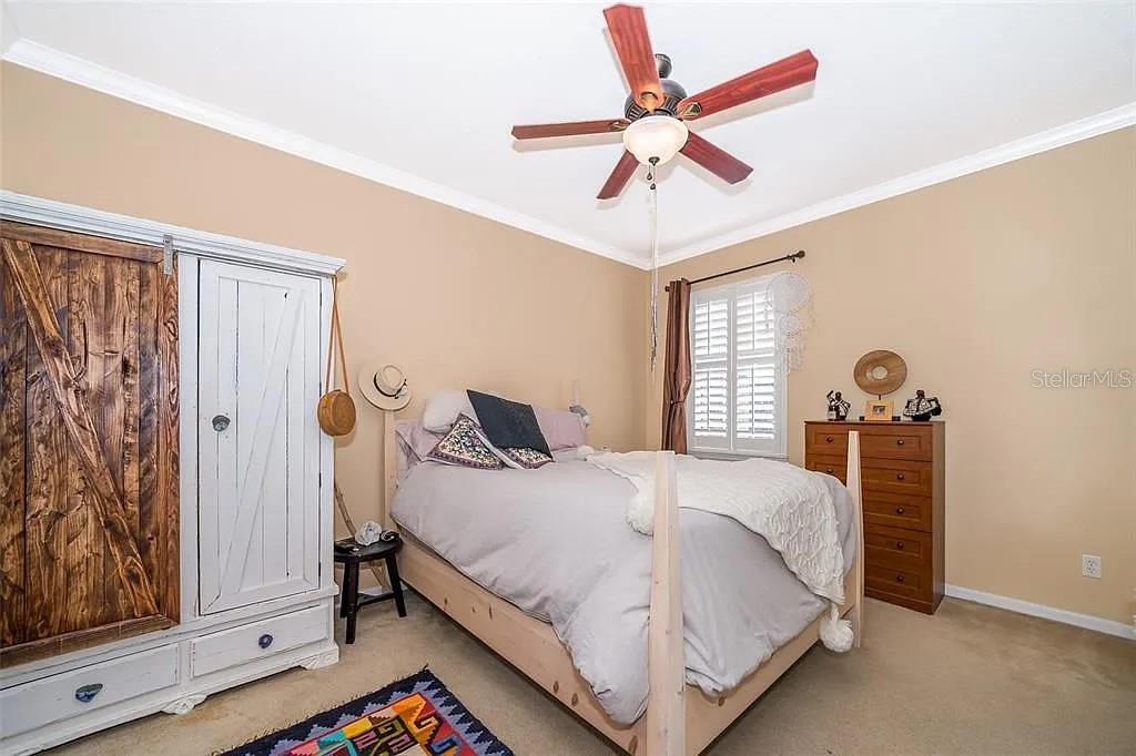 5310 HORTON LN, ORLANDO, FL, 32814