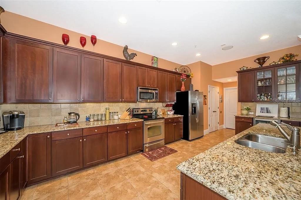 5310 HORTON LN, ORLANDO, FL, 32814