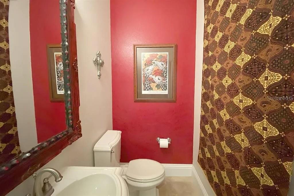 5310 HORTON LN, ORLANDO, FL, 32814