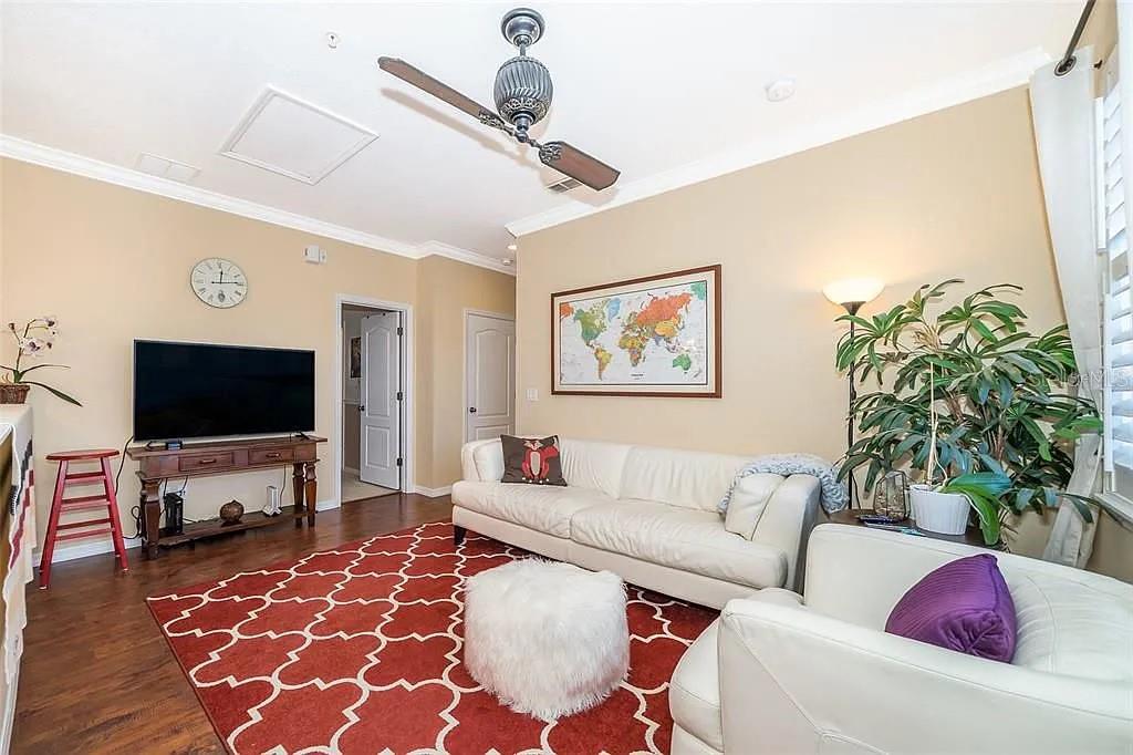 5310 HORTON LN, ORLANDO, FL, 32814