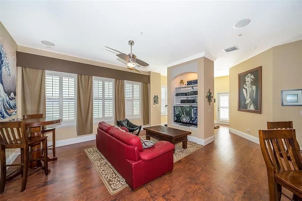 5310 HORTON LN, ORLANDO, FL, 32814