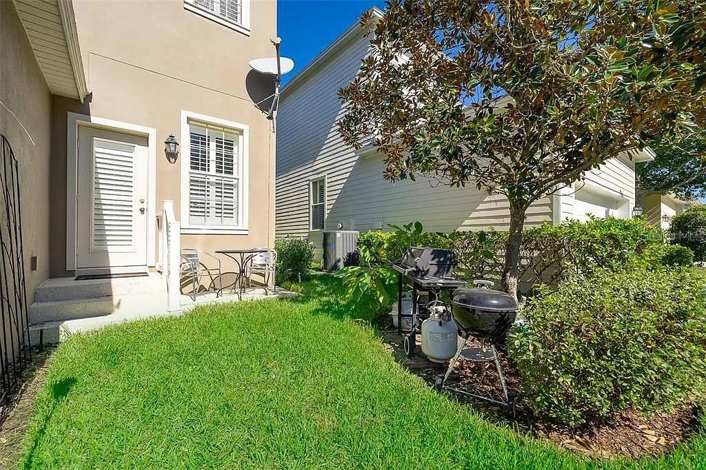 5310 HORTON LN, ORLANDO, FL, 32814