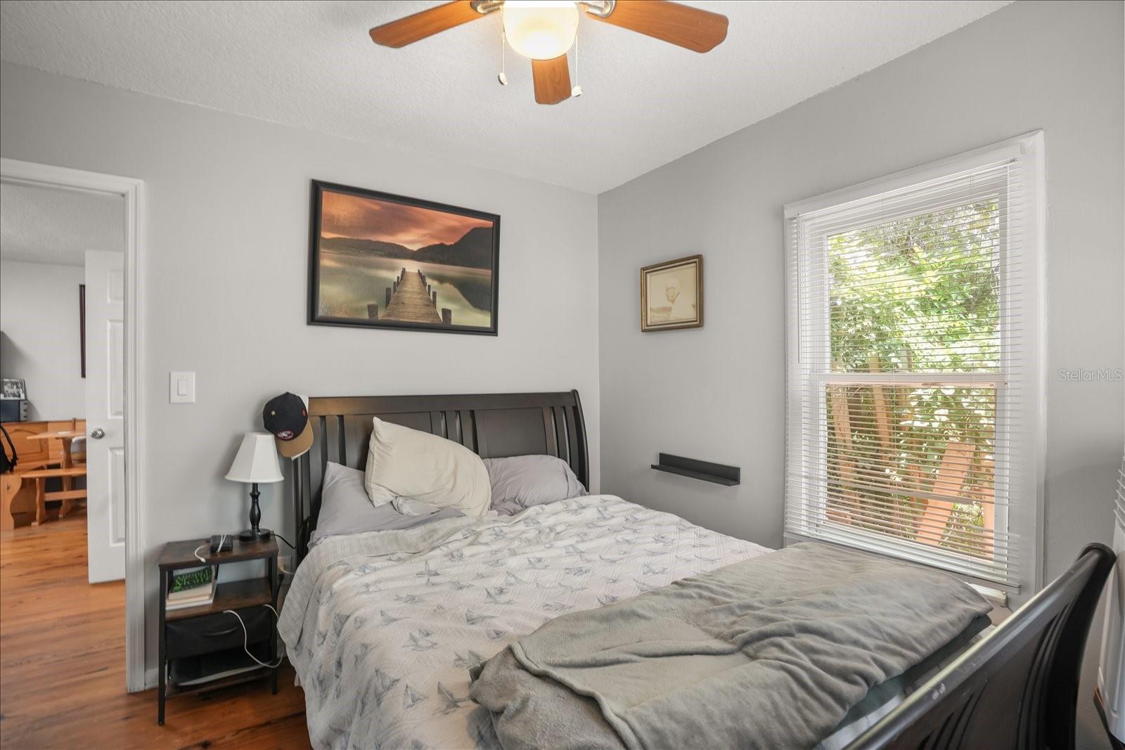 1629 FERRIS AVE, ORLANDO, FL, 32803