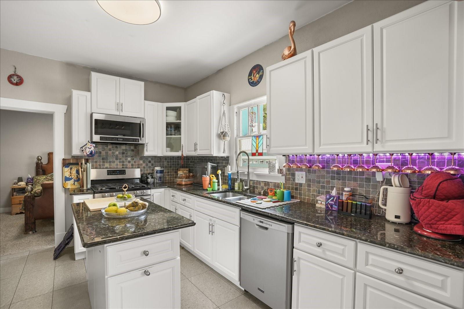1629 FERRIS AVE, ORLANDO, FL, 32803