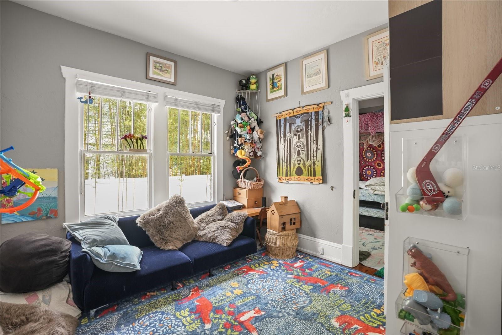 1629 FERRIS AVE, ORLANDO, FL, 32803