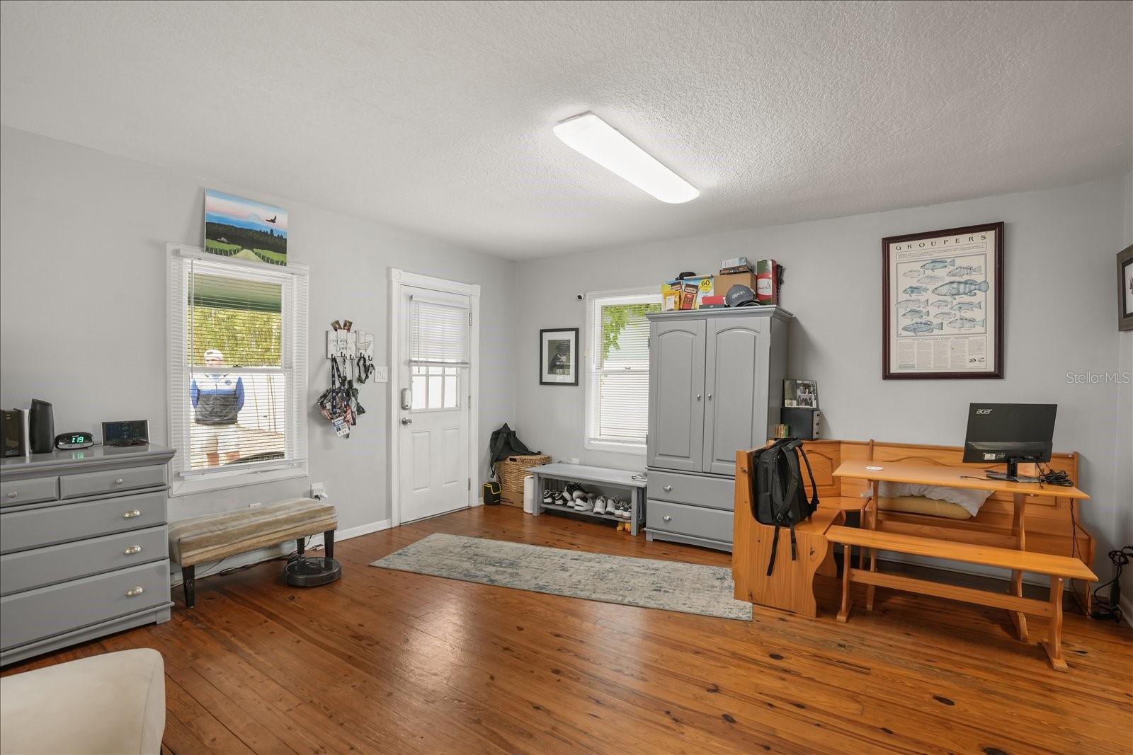 1629 FERRIS AVE, ORLANDO, FL, 32803