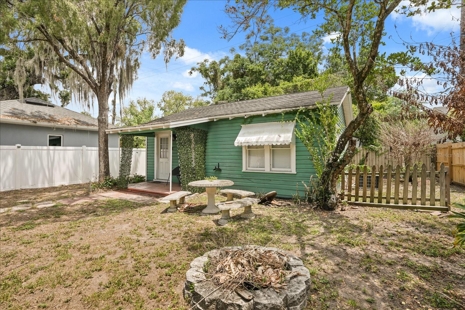 1629 FERRIS AVE, ORLANDO, FL, 32803