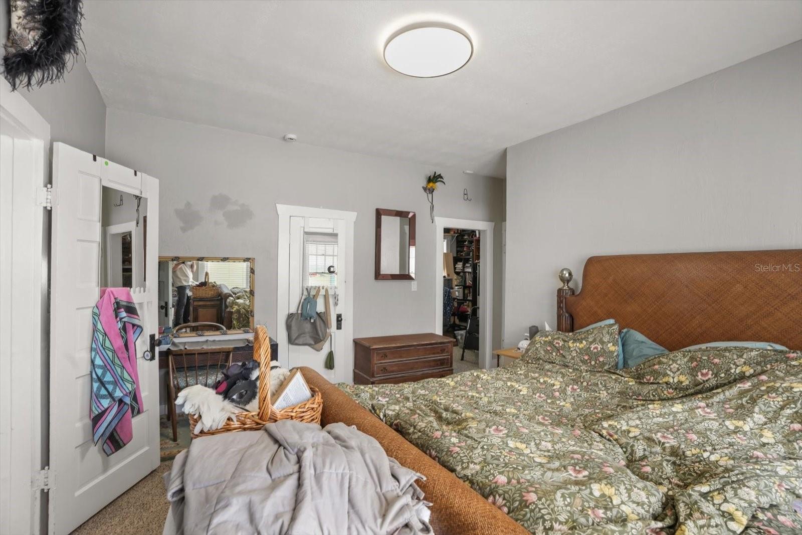 1629 FERRIS AVE, ORLANDO, FL, 32803