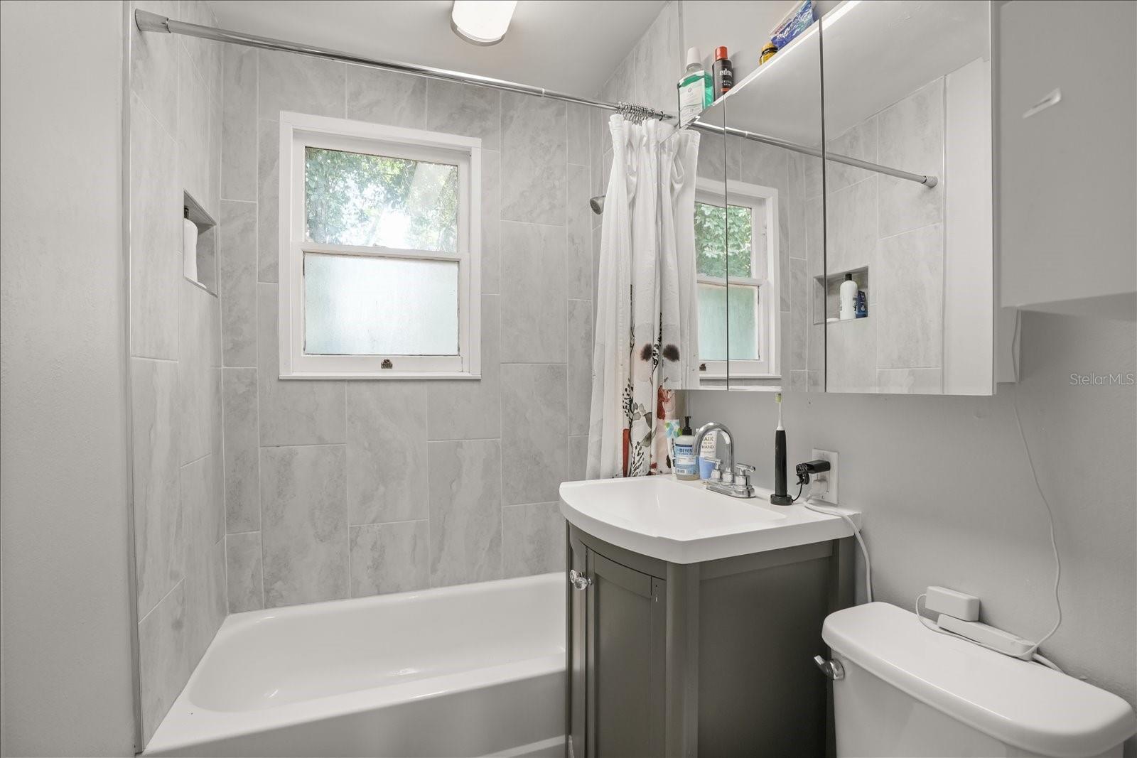 1629 FERRIS AVE, ORLANDO, FL, 32803