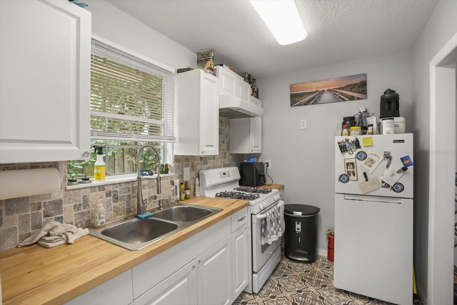 1629 FERRIS AVE, ORLANDO, FL, 32803