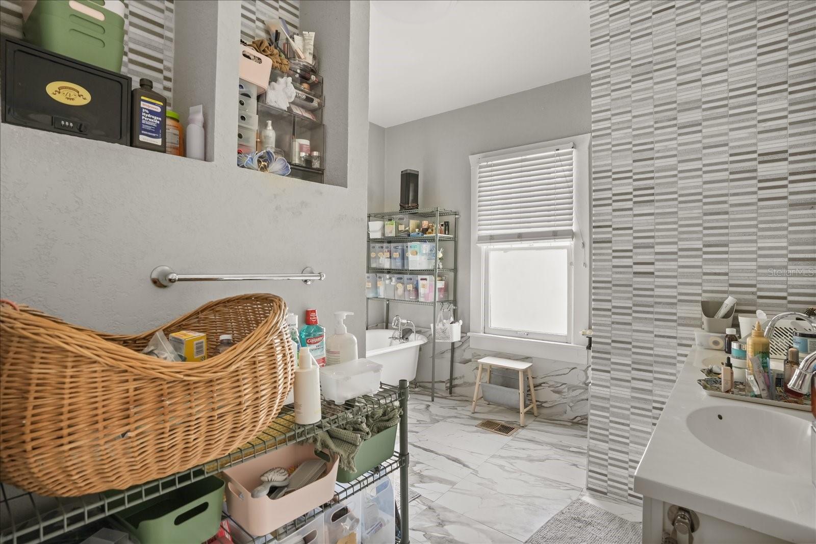 1629 FERRIS AVE, ORLANDO, FL, 32803