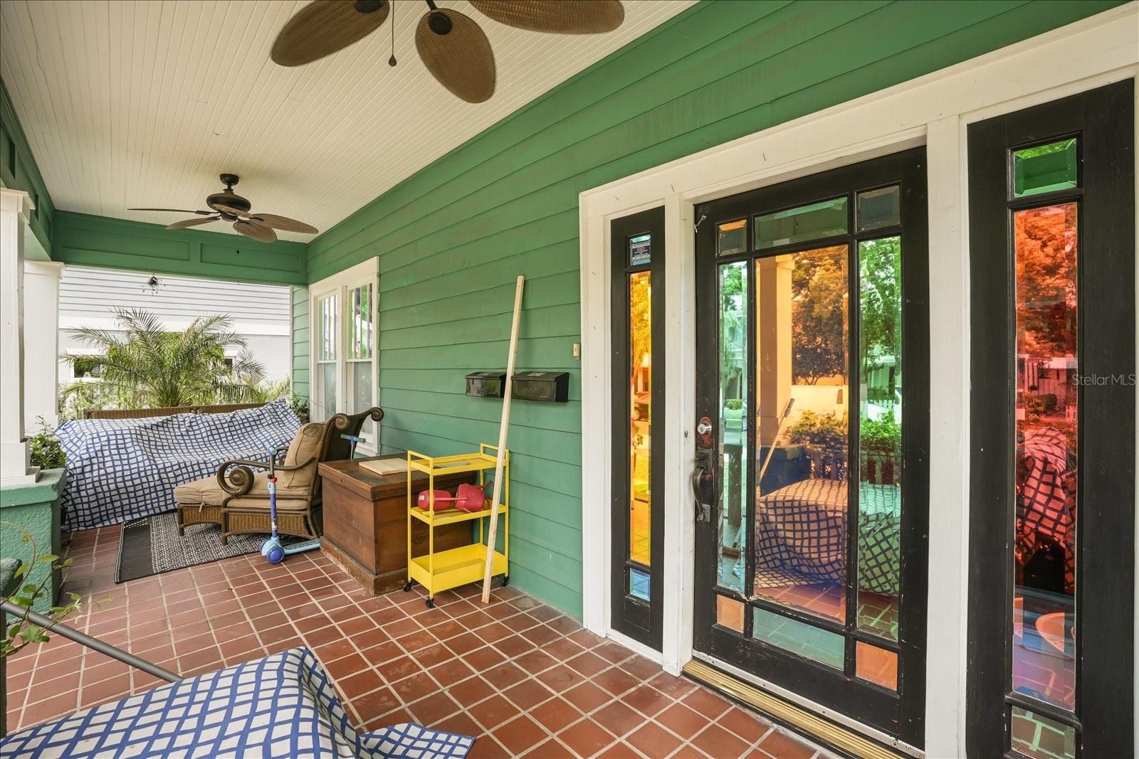 1629 FERRIS AVE, ORLANDO, FL, 32803