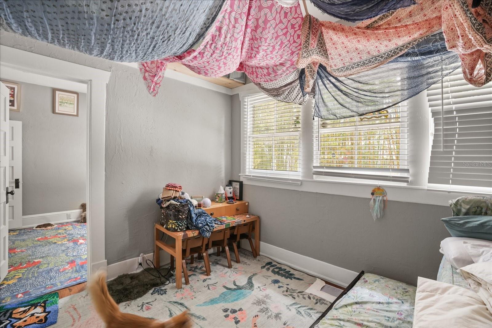 1629 FERRIS AVE, ORLANDO, FL, 32803