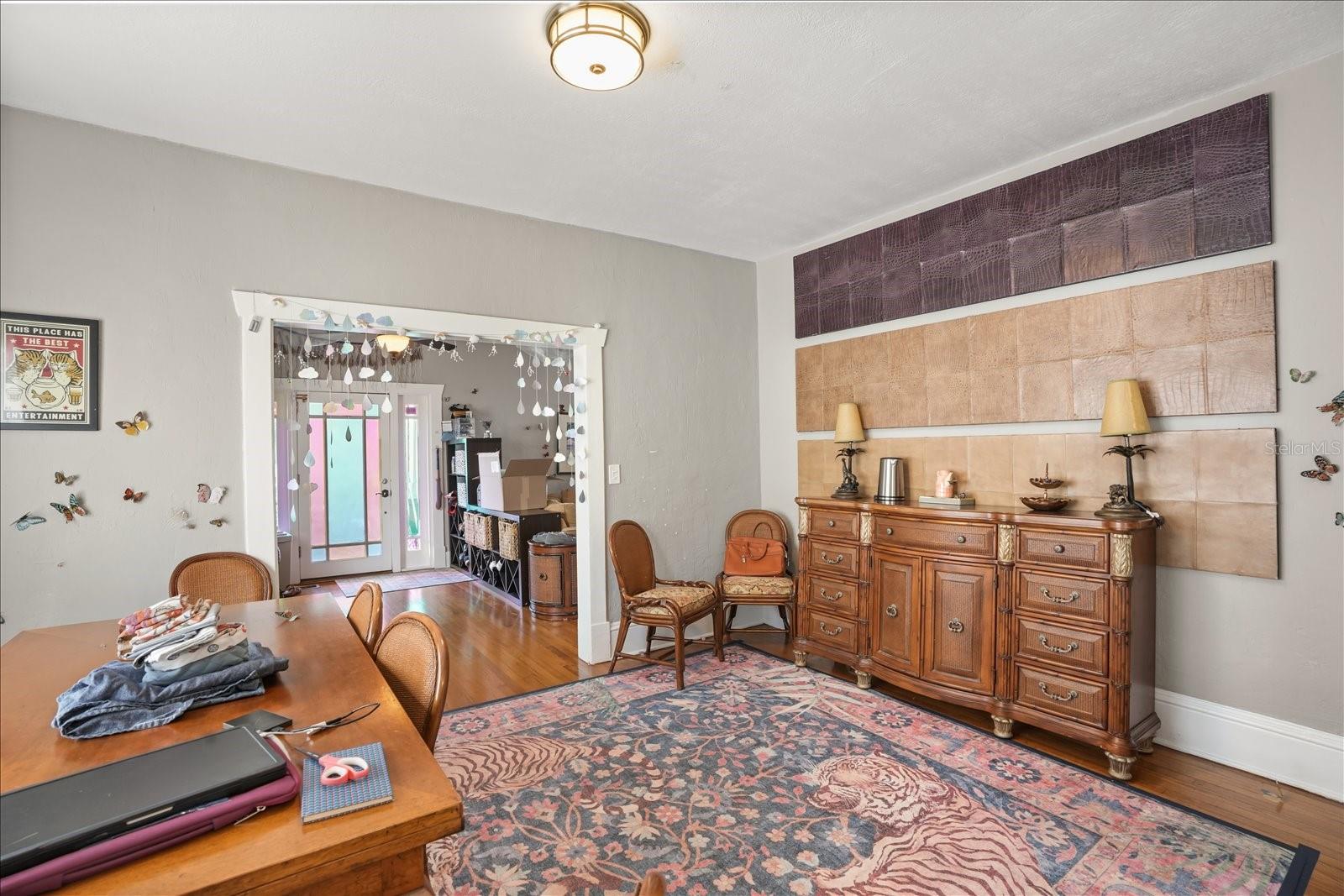 1629 FERRIS AVE, ORLANDO, FL, 32803