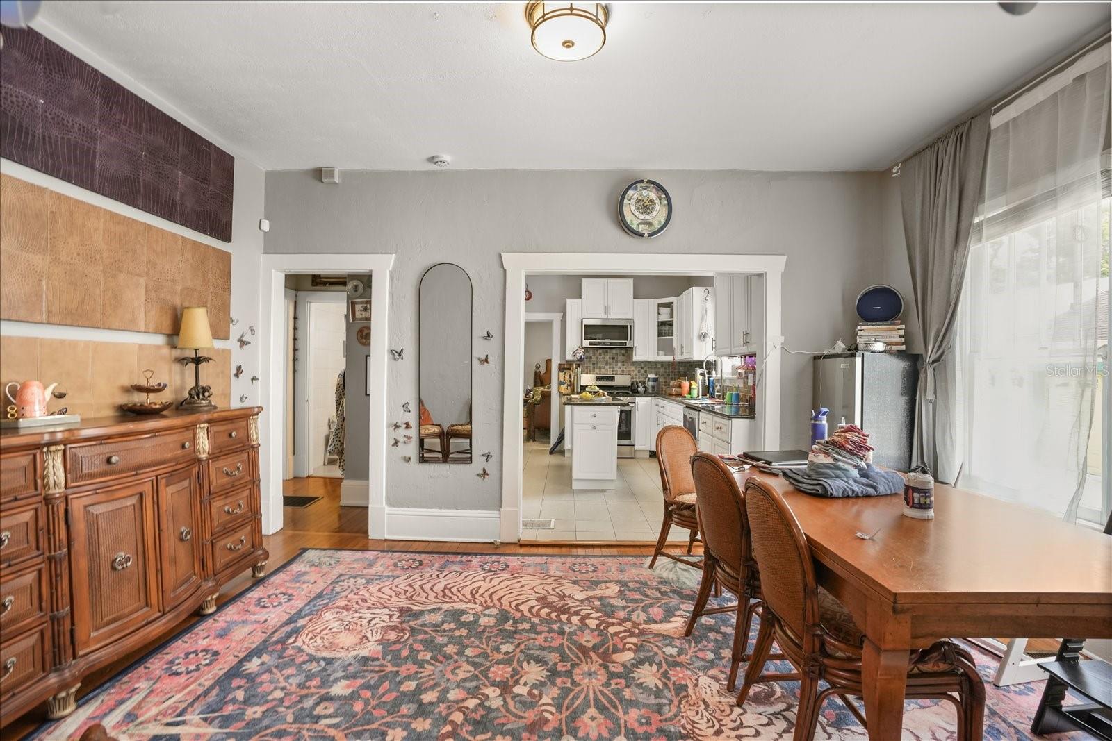 1629 FERRIS AVE, ORLANDO, FL, 32803
