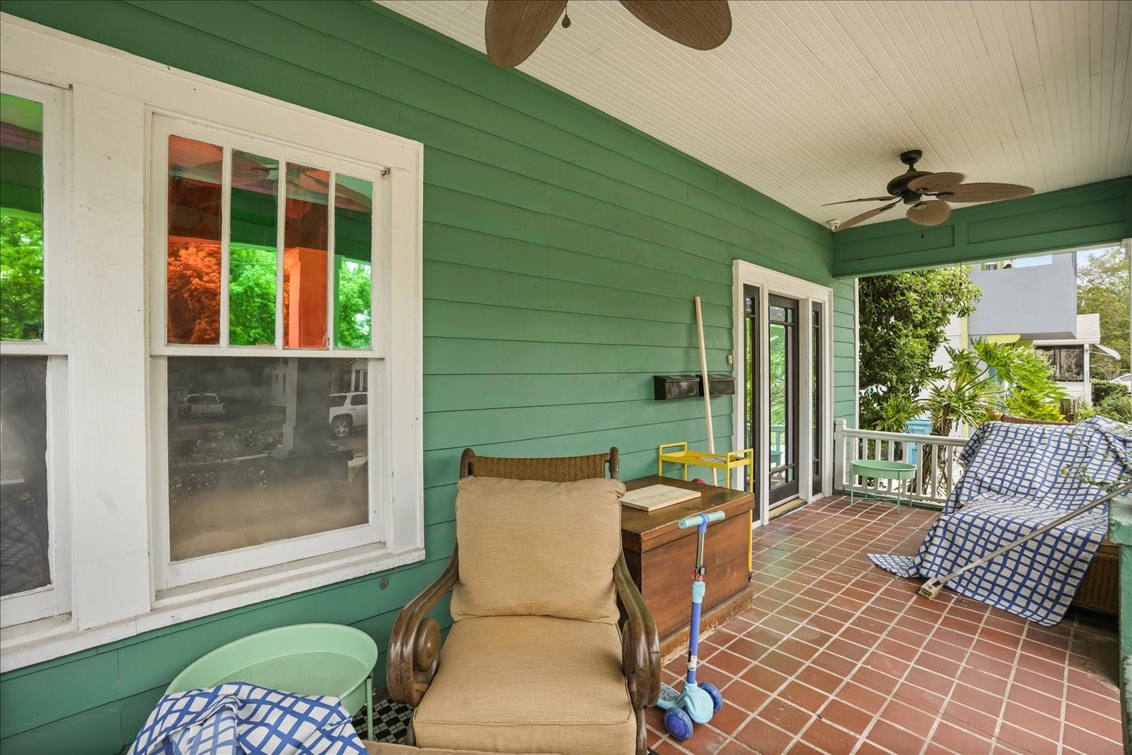 1629 FERRIS AVE, ORLANDO, FL, 32803