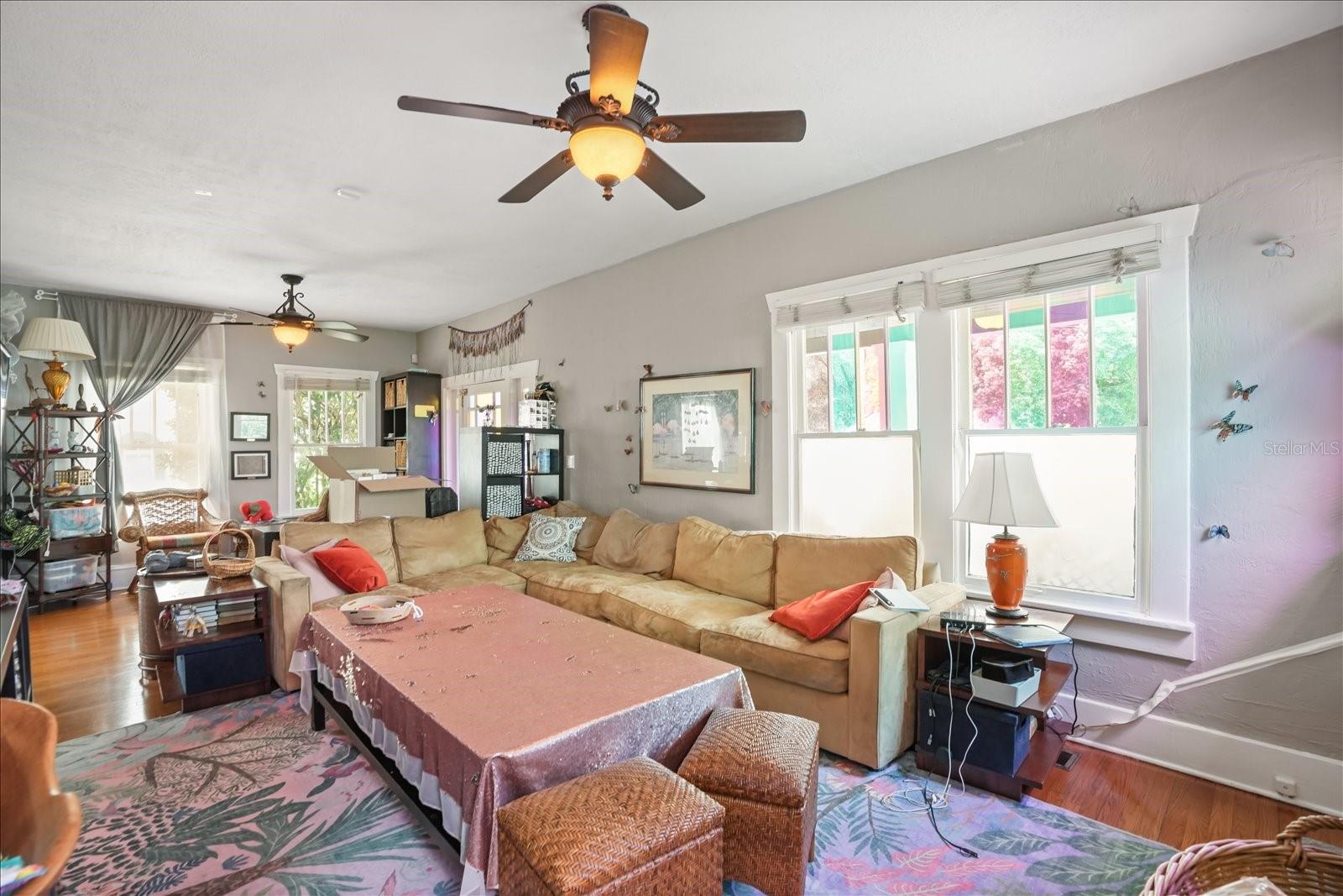 1629 FERRIS AVE, ORLANDO, FL, 32803