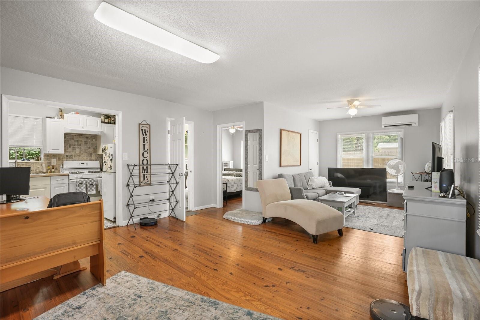 1629 FERRIS AVE, ORLANDO, FL, 32803