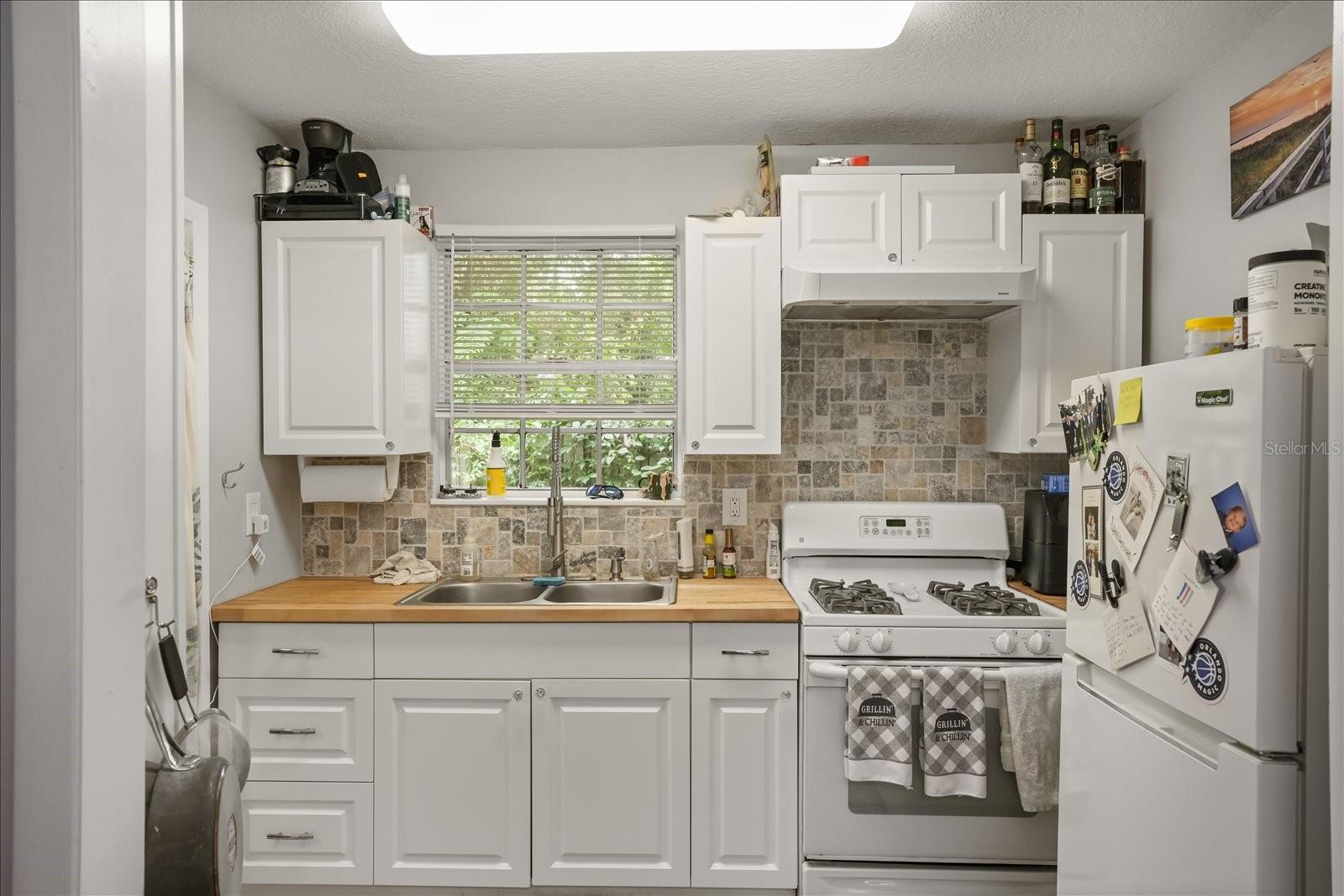 1629 FERRIS AVE, ORLANDO, FL, 32803