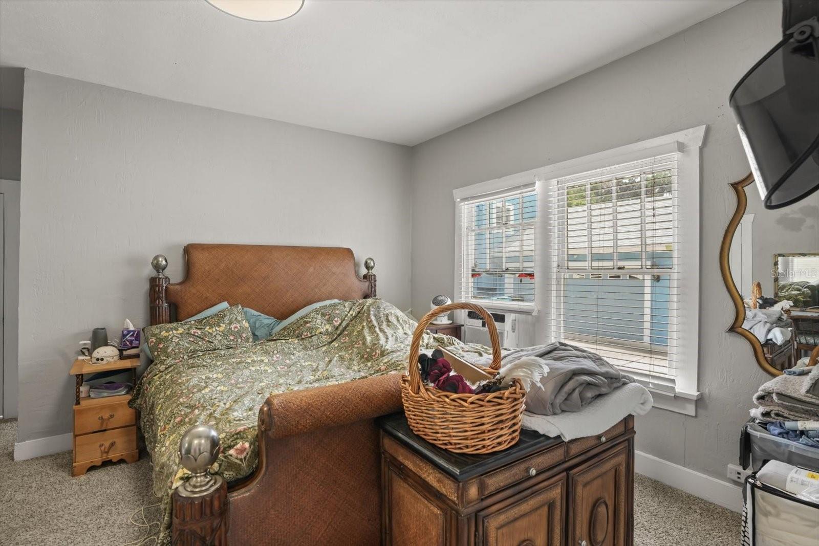 1629 FERRIS AVE, ORLANDO, FL, 32803