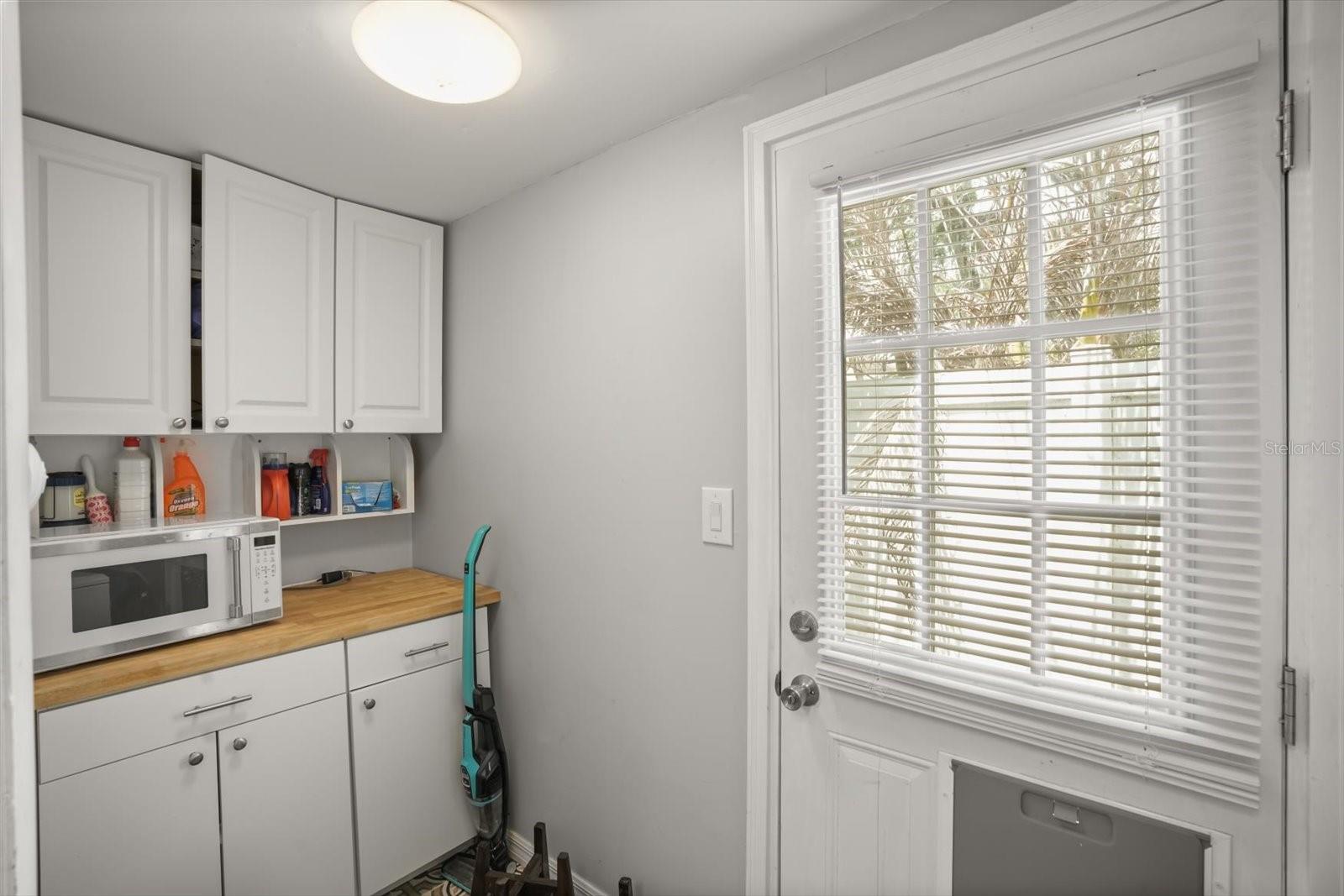 1629 FERRIS AVE, ORLANDO, FL, 32803