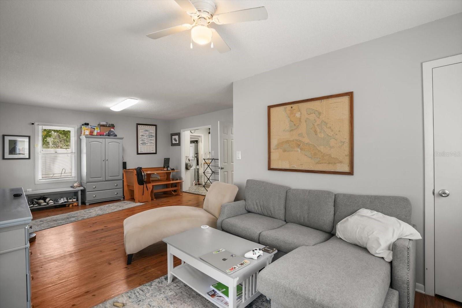 1629 FERRIS AVE, ORLANDO, FL, 32803