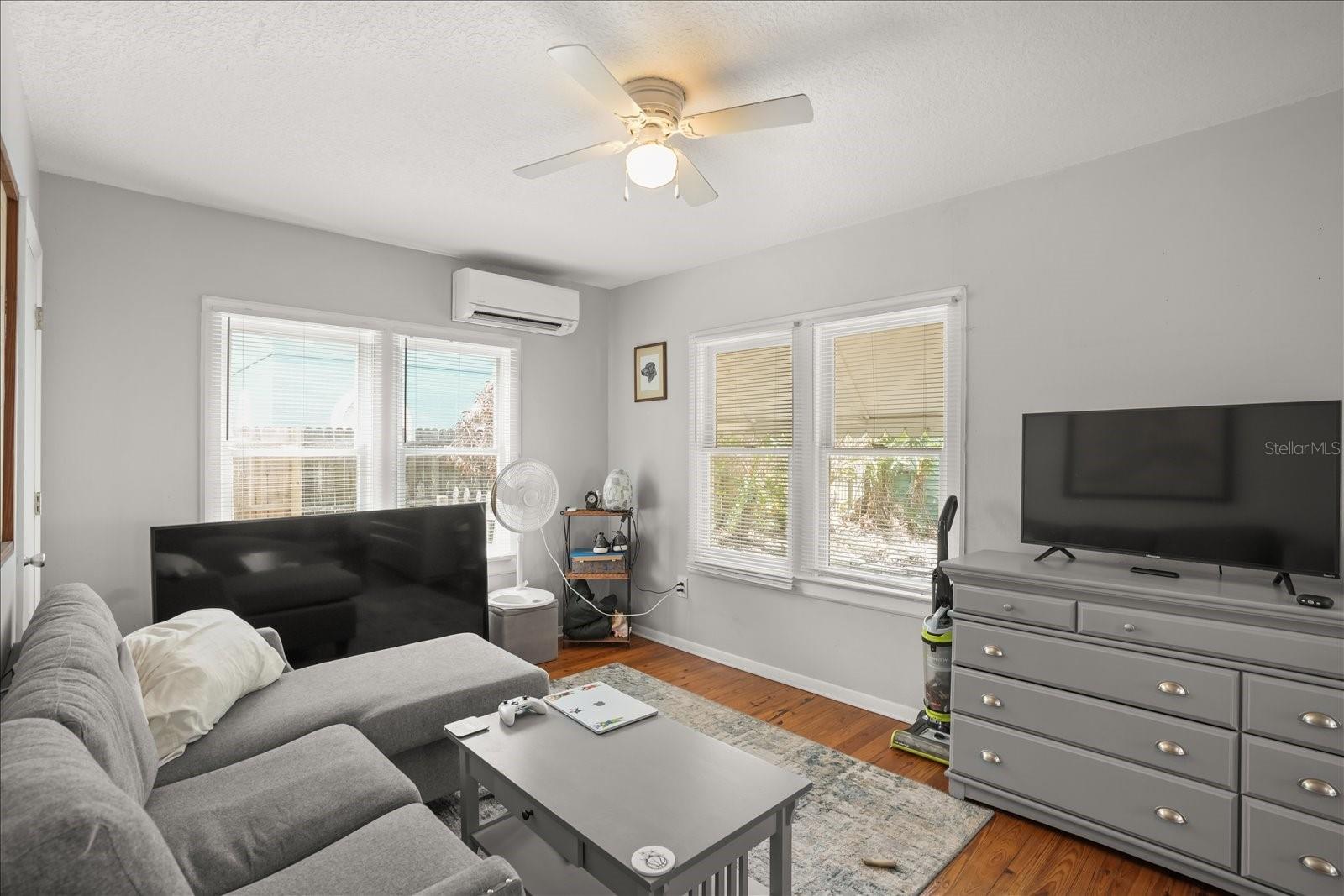 1629 FERRIS AVE, ORLANDO, FL, 32803