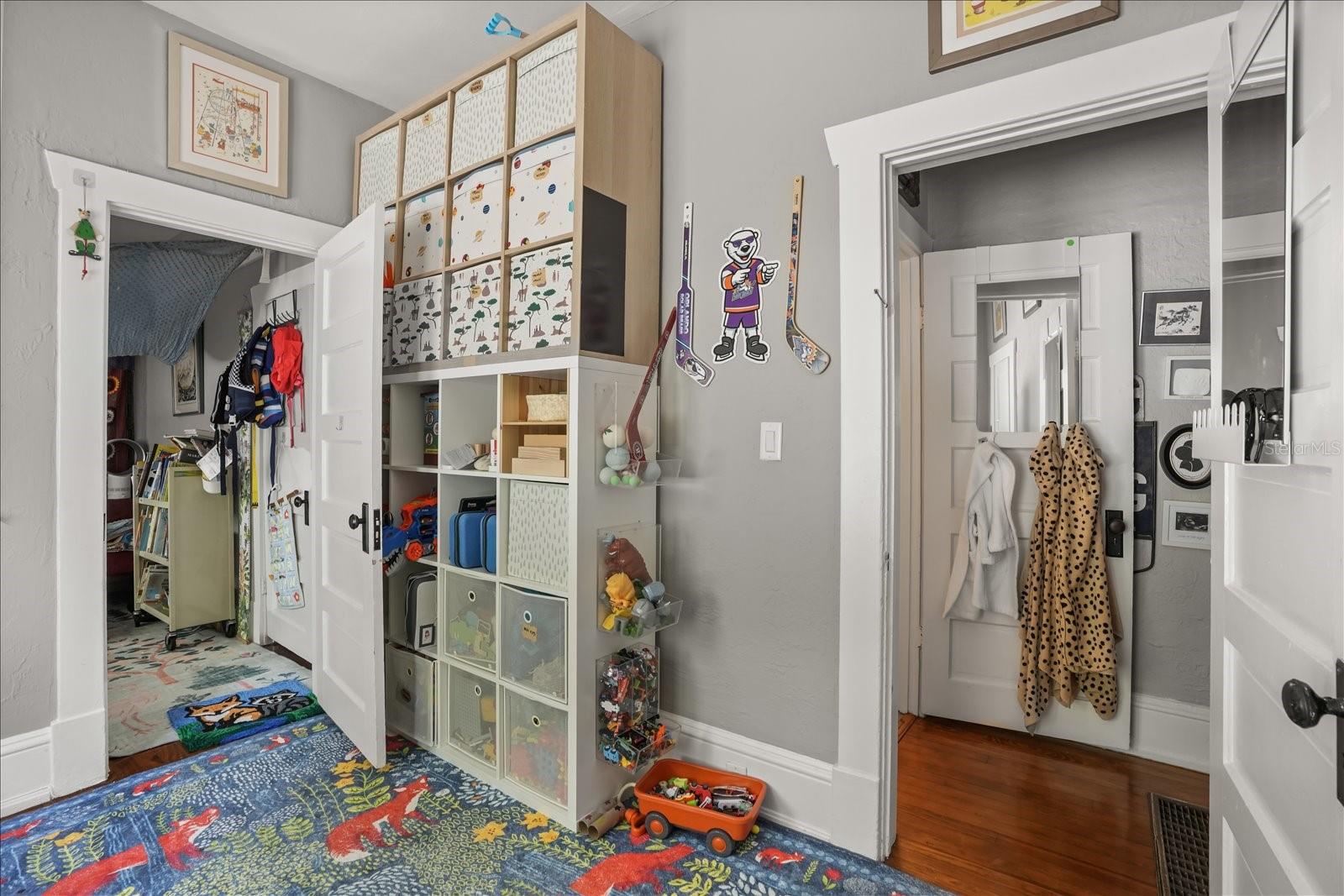 1629 FERRIS AVE, ORLANDO, FL, 32803