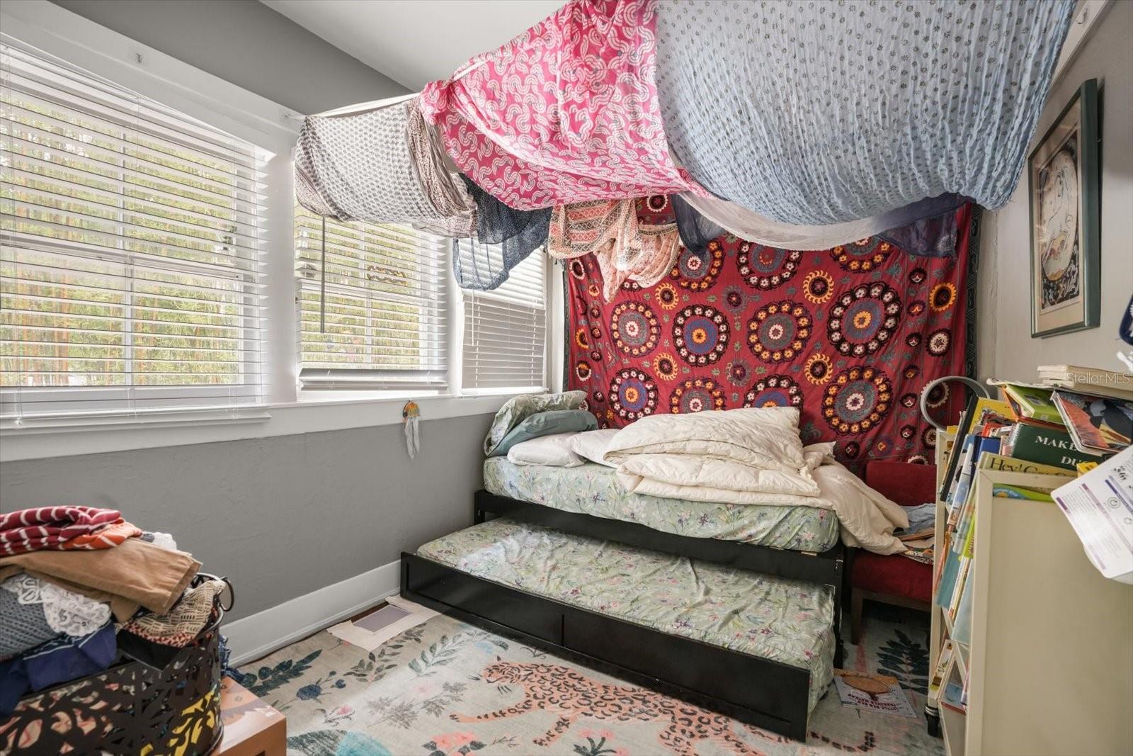 1629 FERRIS AVE, ORLANDO, FL, 32803