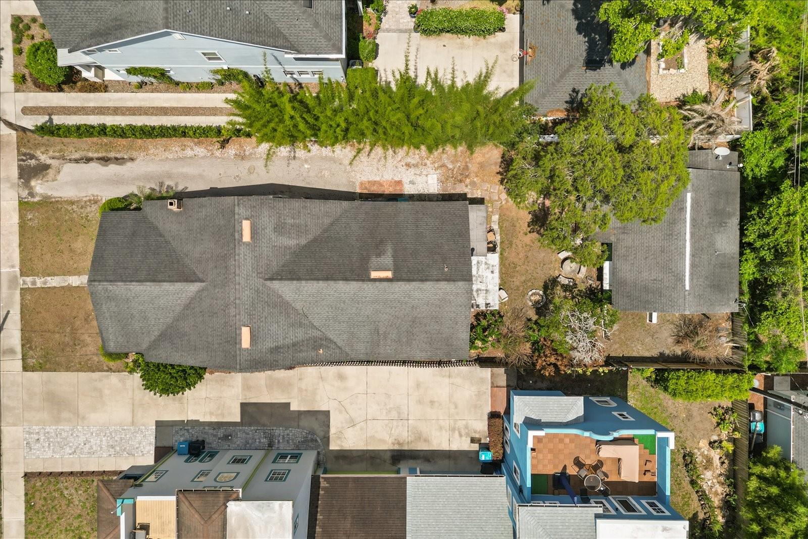 1629 FERRIS AVE, ORLANDO, FL, 32803