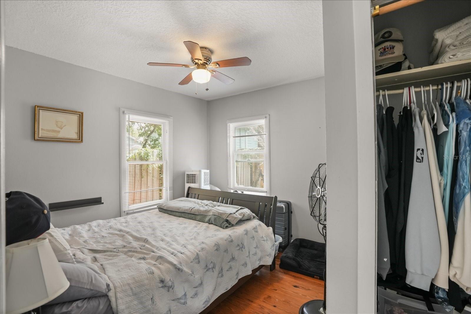 1629 FERRIS AVE, ORLANDO, FL, 32803
