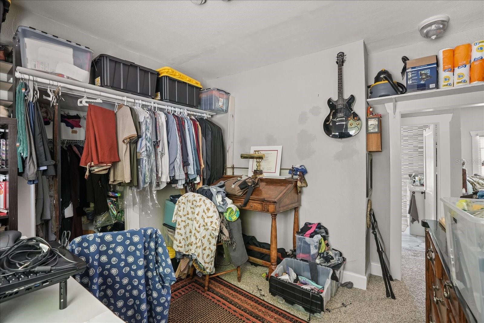 1629 FERRIS AVE, ORLANDO, FL, 32803