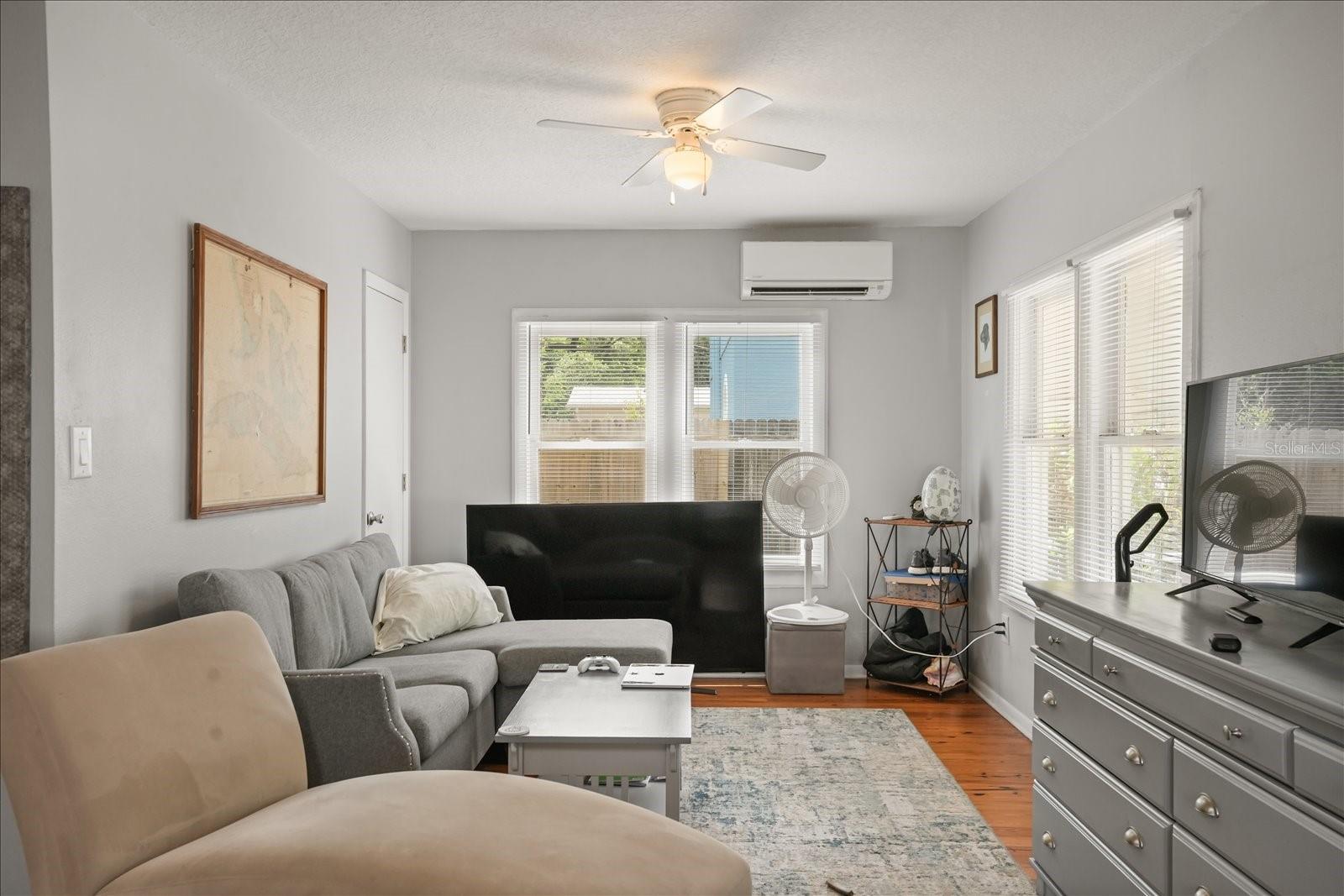 1629 FERRIS AVE, ORLANDO, FL, 32803