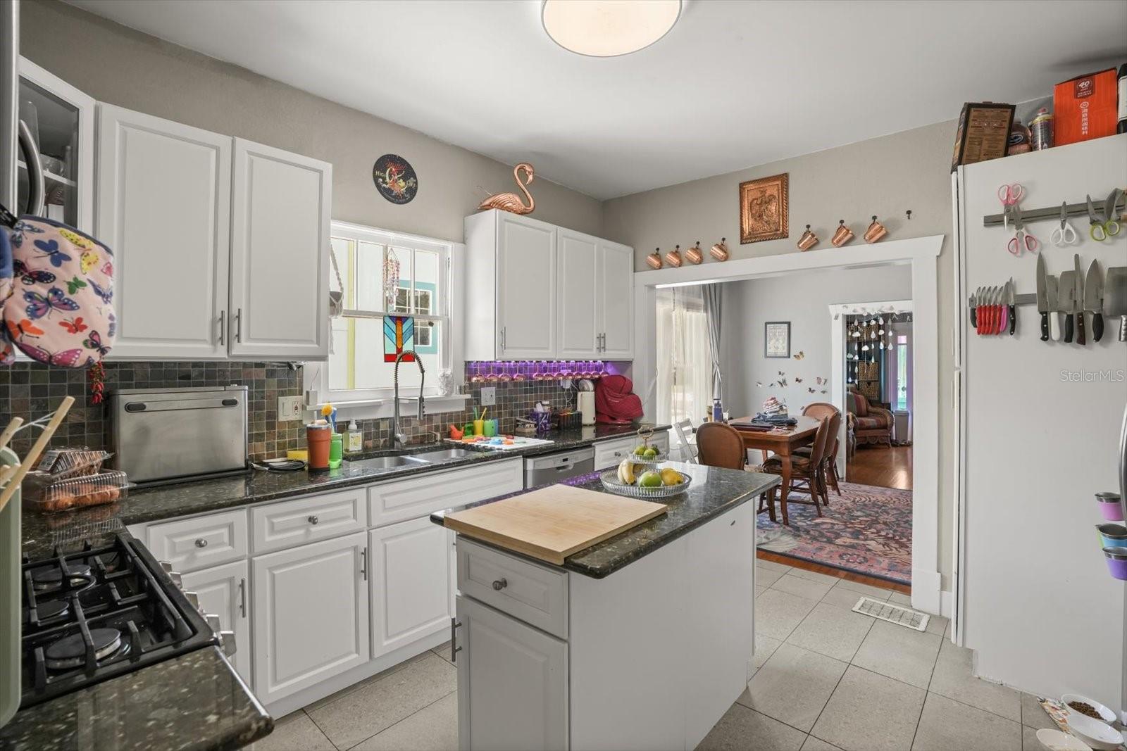 1629 FERRIS AVE, ORLANDO, FL, 32803