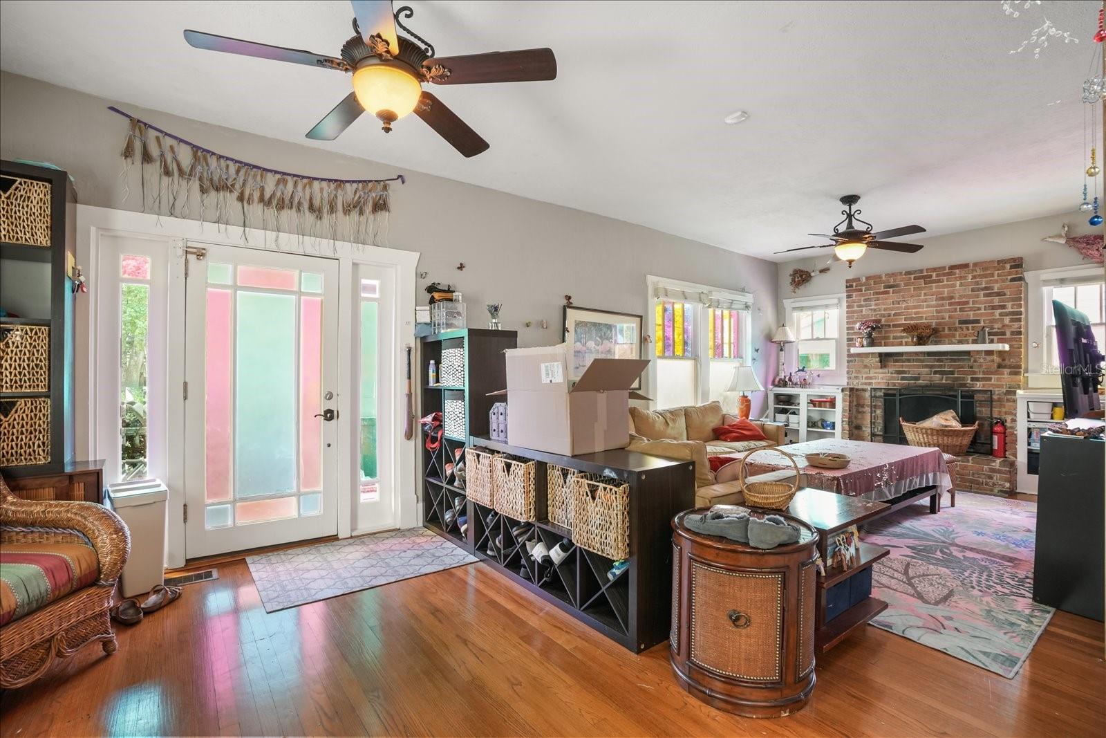 1629 FERRIS AVE, ORLANDO, FL, 32803