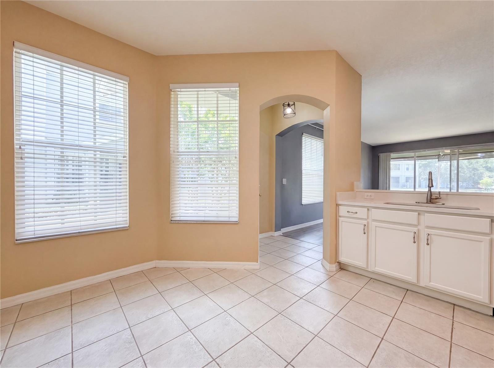 2614 CHELSEA MANOR BLVD, BRANDON, FL, 33510