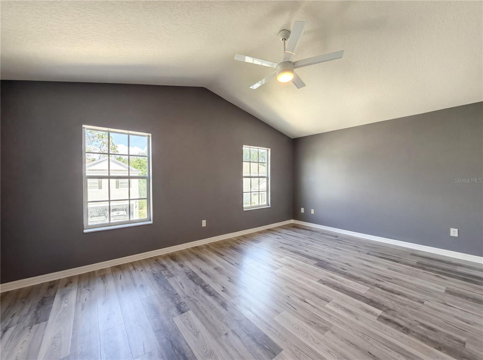2614 CHELSEA MANOR BLVD, BRANDON, FL, 33510