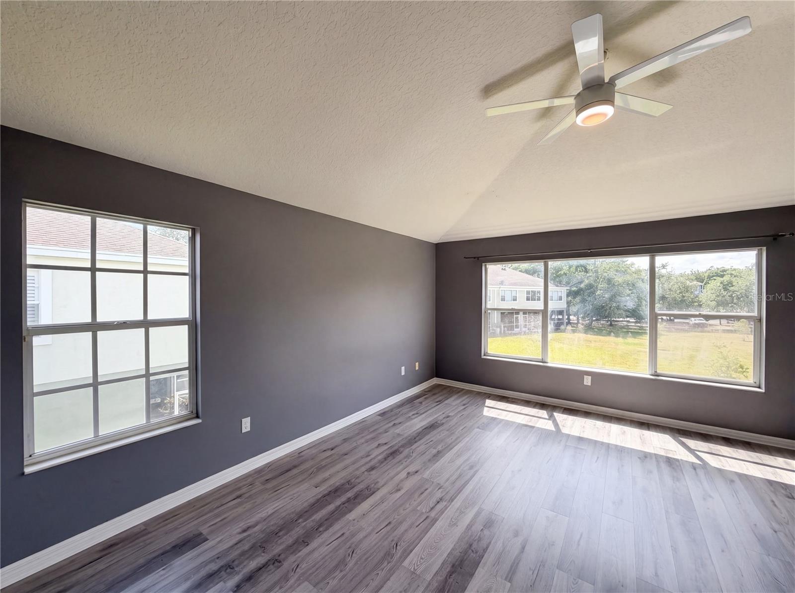 2614 CHELSEA MANOR BLVD, BRANDON, FL, 33510