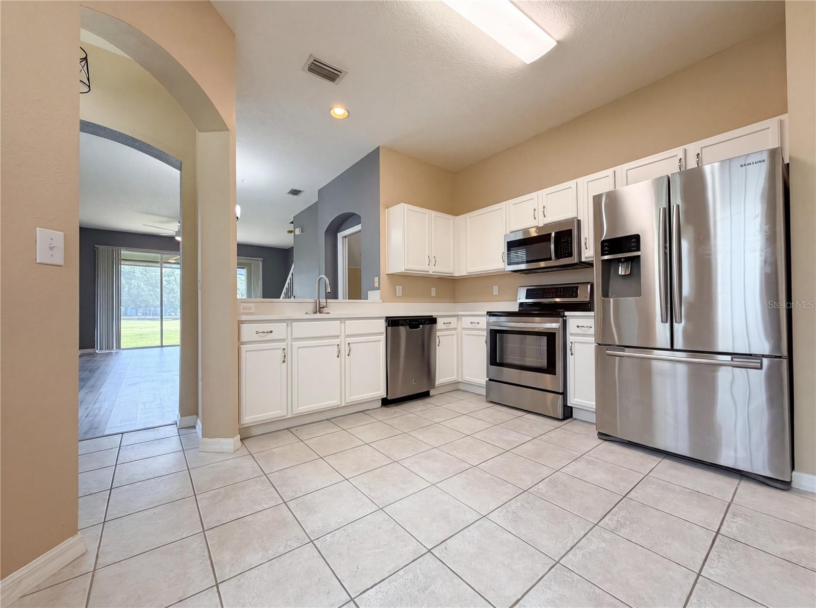 2614 CHELSEA MANOR BLVD, BRANDON, FL, 33510