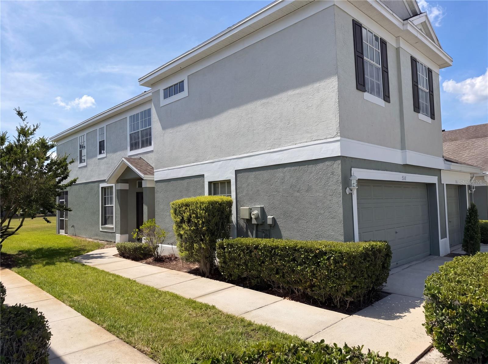 2614 CHELSEA MANOR BLVD, BRANDON, FL, 33510