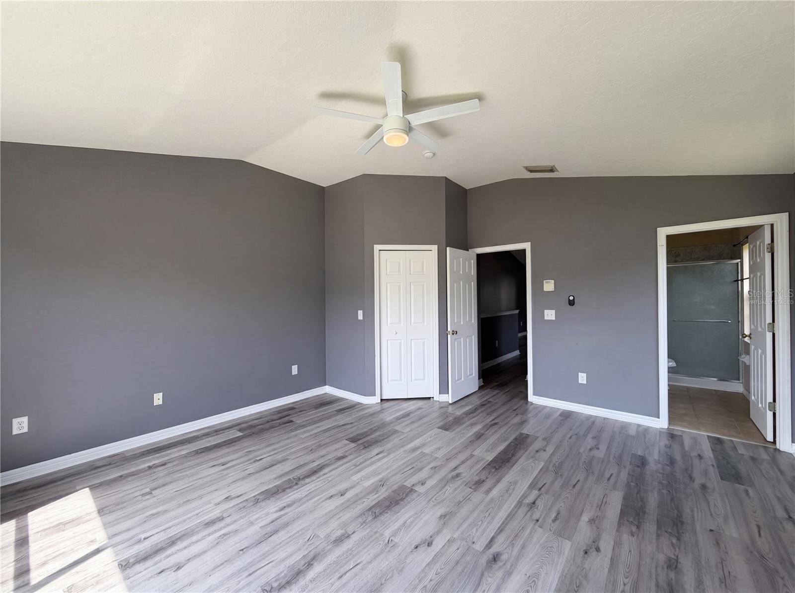 2614 CHELSEA MANOR BLVD, BRANDON, FL, 33510