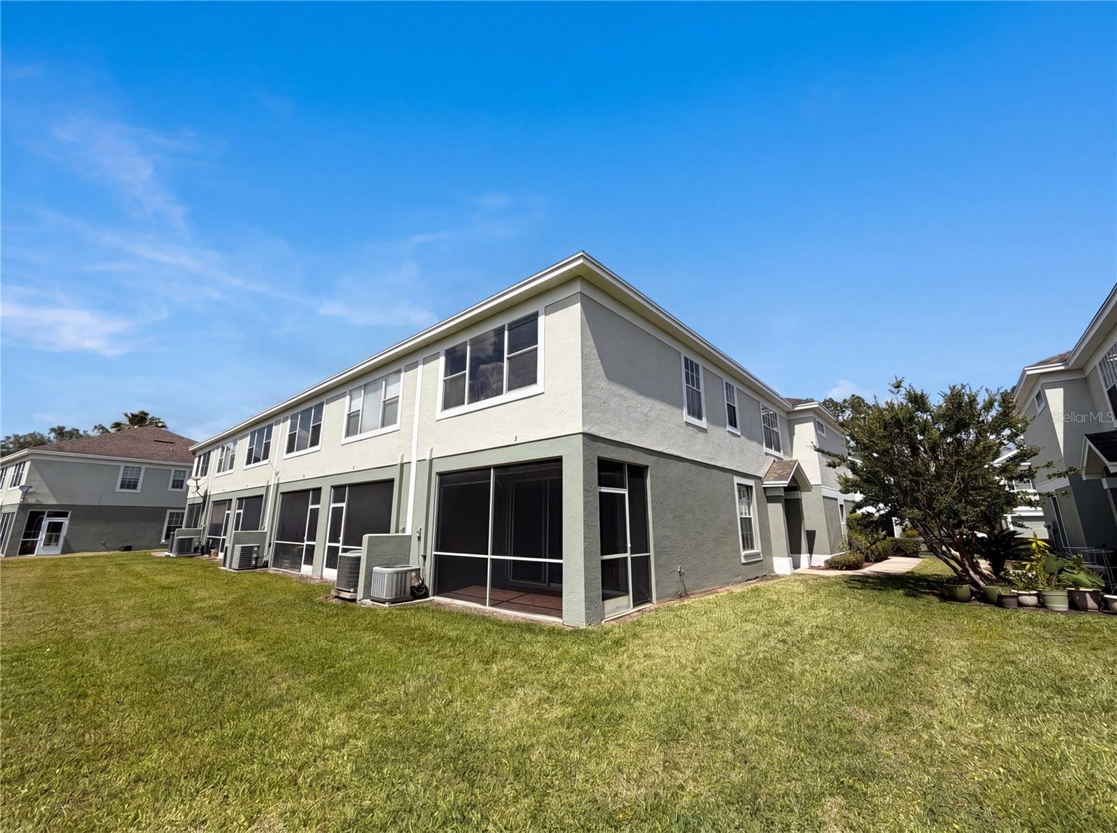 2614 CHELSEA MANOR BLVD, BRANDON, FL, 33510