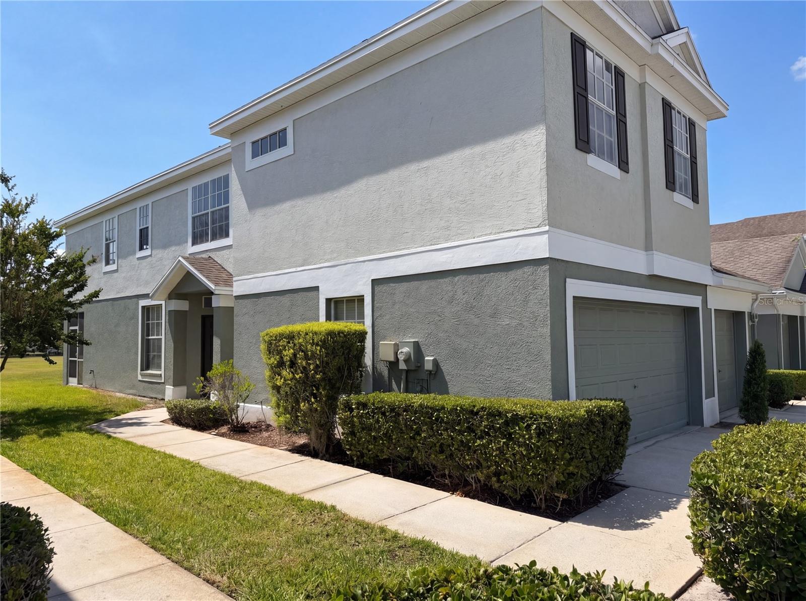 2614 CHELSEA MANOR BLVD, BRANDON, FL, 33510