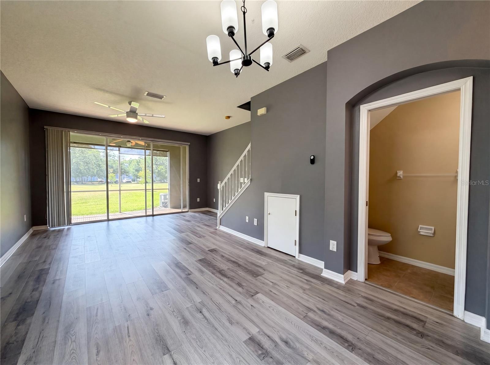 2614 CHELSEA MANOR BLVD, BRANDON, FL, 33510