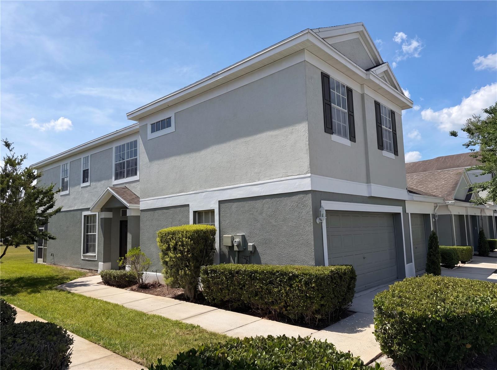 2614 CHELSEA MANOR BLVD, BRANDON, FL, 33510